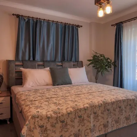 Trendcunda Hotel